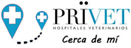 Clinica Dental Improdent
